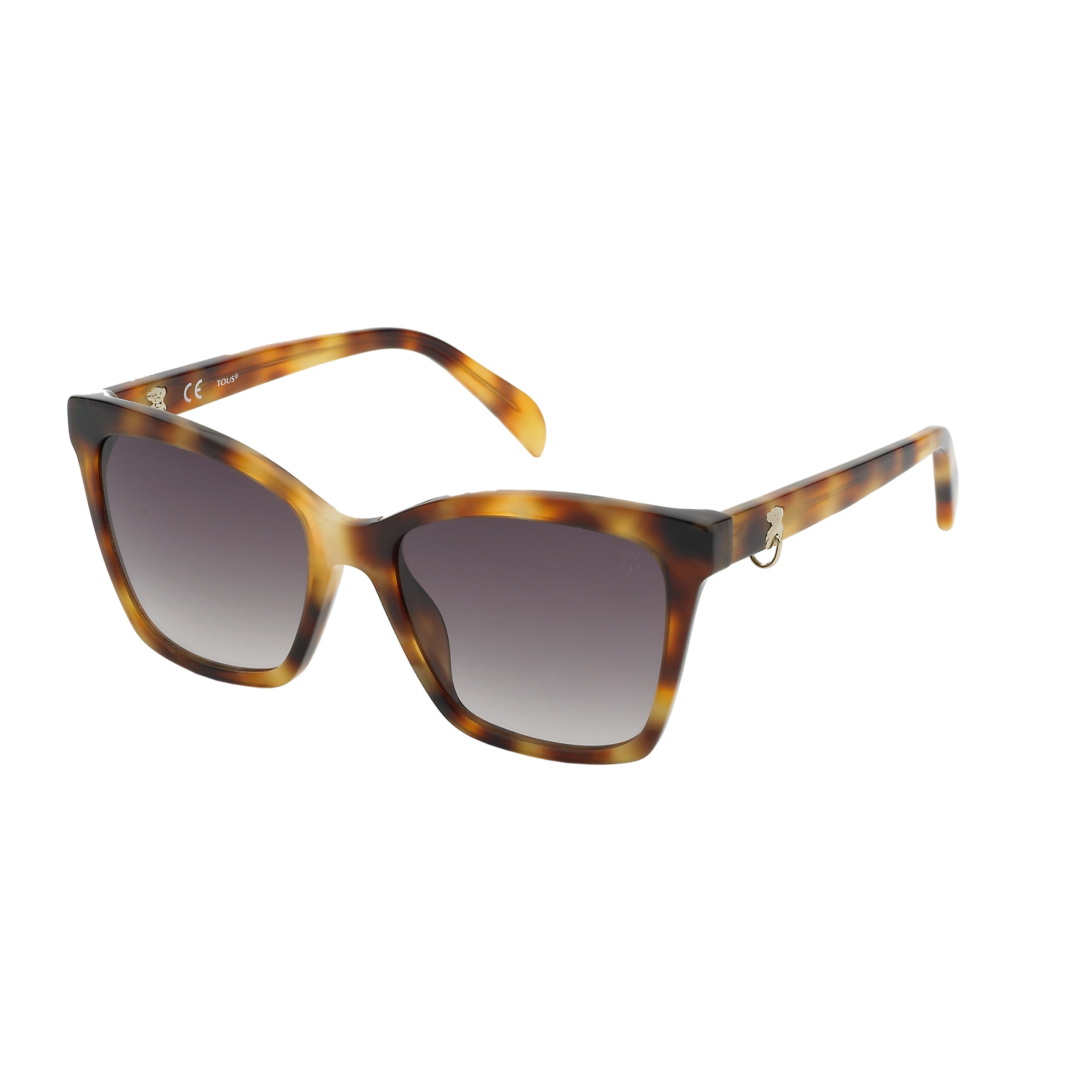 Gafas de sol Tous Mujer STOB50V550C10