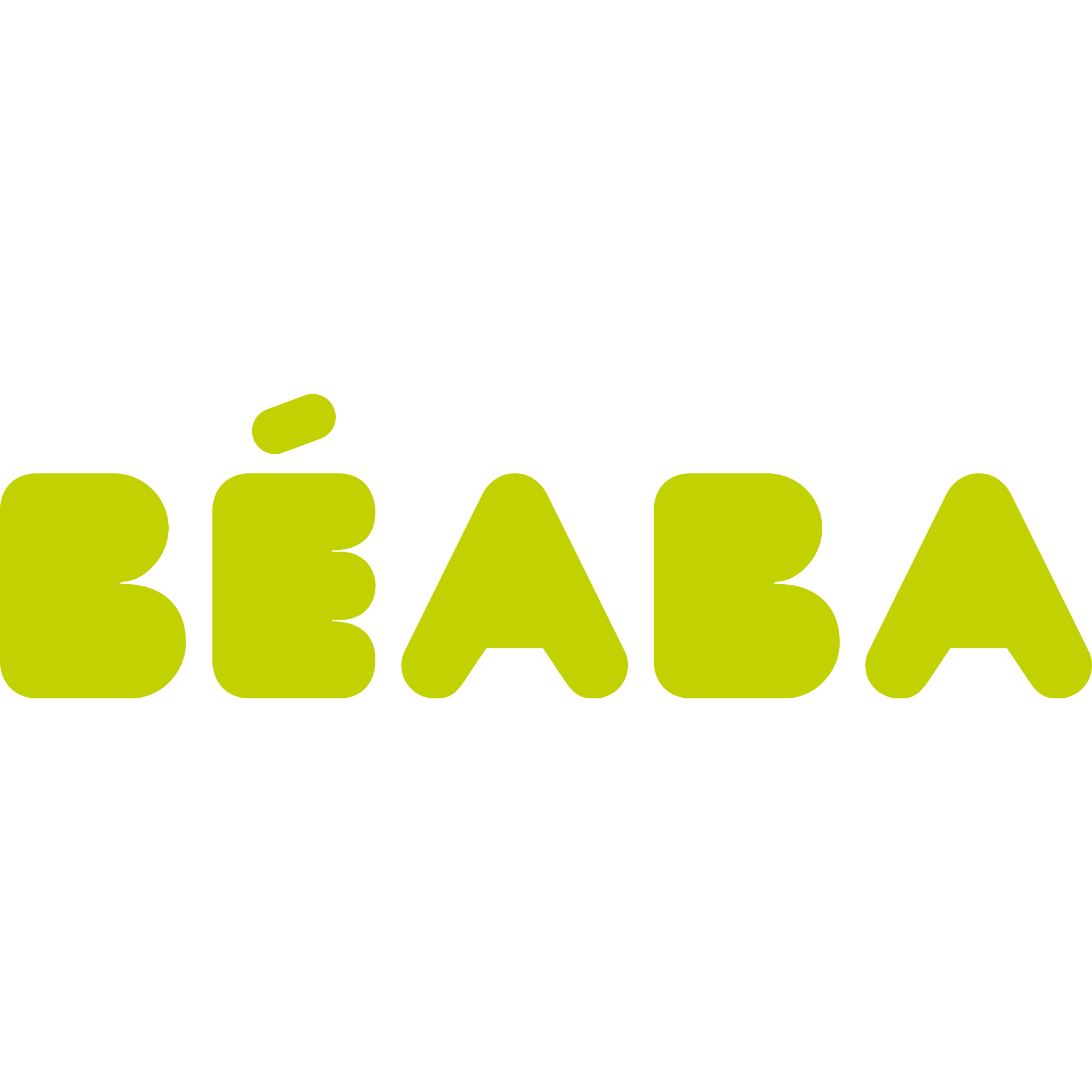 BEABA