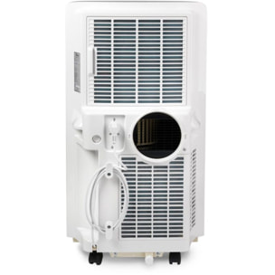 Climatiseur WOODS WAC1202G