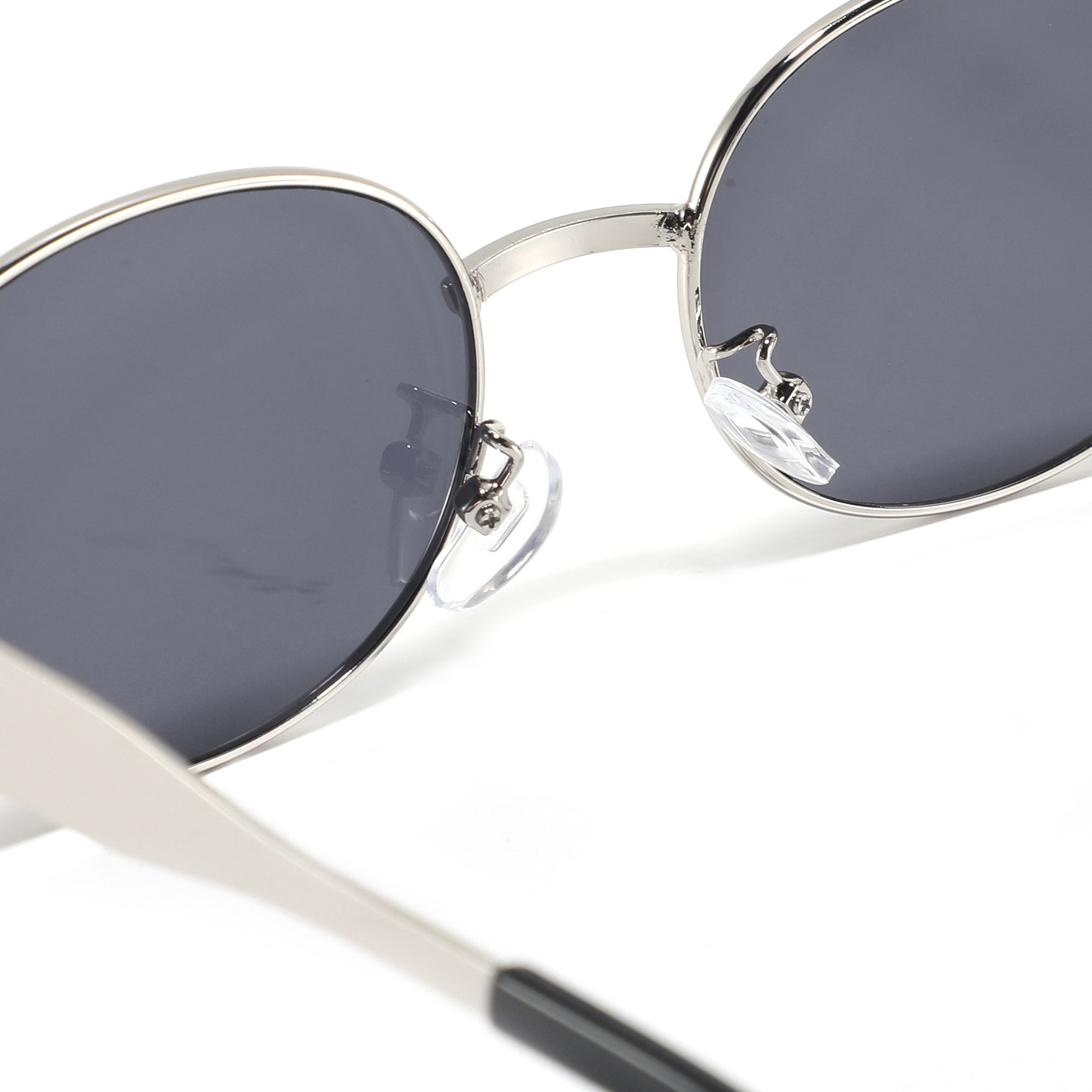 GAFAS DE SOL SEXTON | C813 - C5