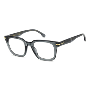 Gafas de Vista Carrera 361 KB7 de Acetato Hombre 50 mm
