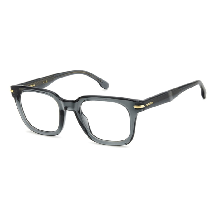Gafas de Vista Carrera 361 KB7 de Acetato Hombre 50 mm