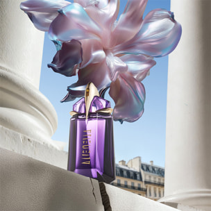 Alien - Coffret Eau de Parfum rechargeable 30ml + 2 Produits