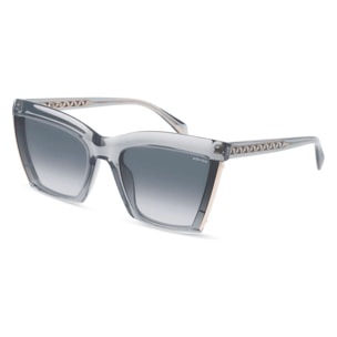 Gafas de sol Police Mujer SPLP44-60098Z