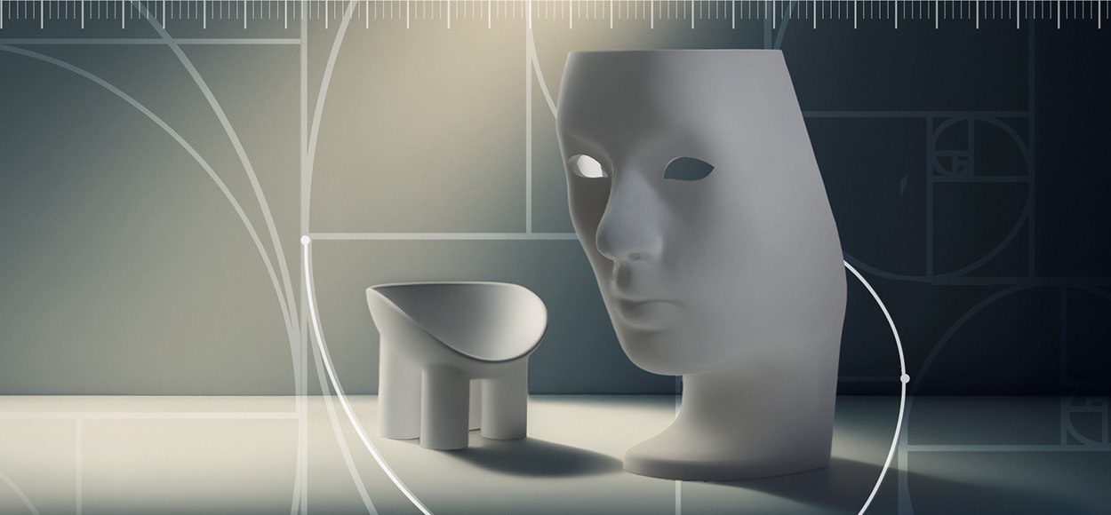 DRIADE pas cher sur VEEPEE