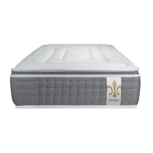 Matelas Le Vingt-Six PLUS