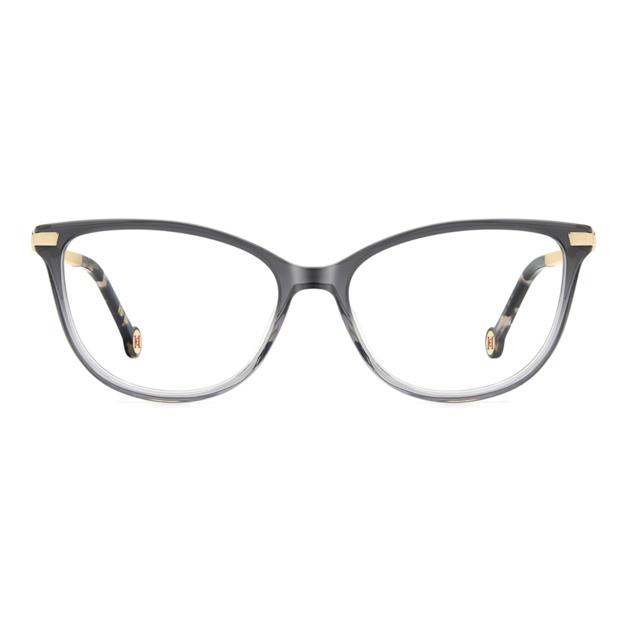 Gafas de Vista Carolina Herrera HER 0263 2M0 de Acetato Mujer 54 mm