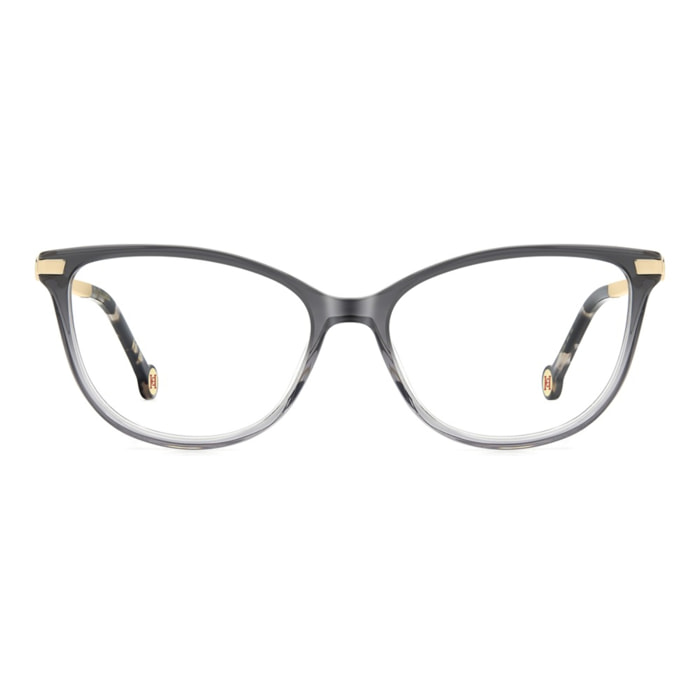 Gafas de Vista Carolina Herrera HER 0263 2M0 de Acetato Mujer 54 mm