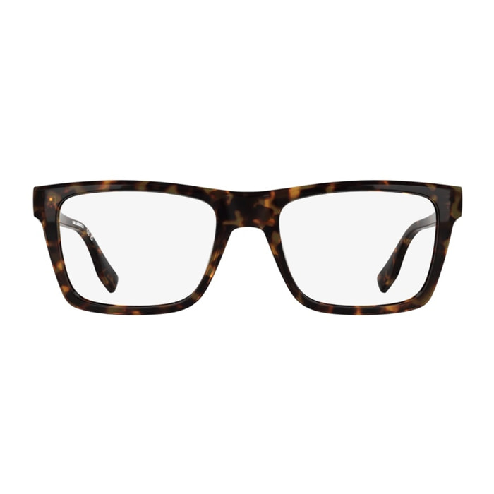 Gafas de Vista Karl Lagerfeld KL6258 242 54 de Acetato Inyectado Hombre