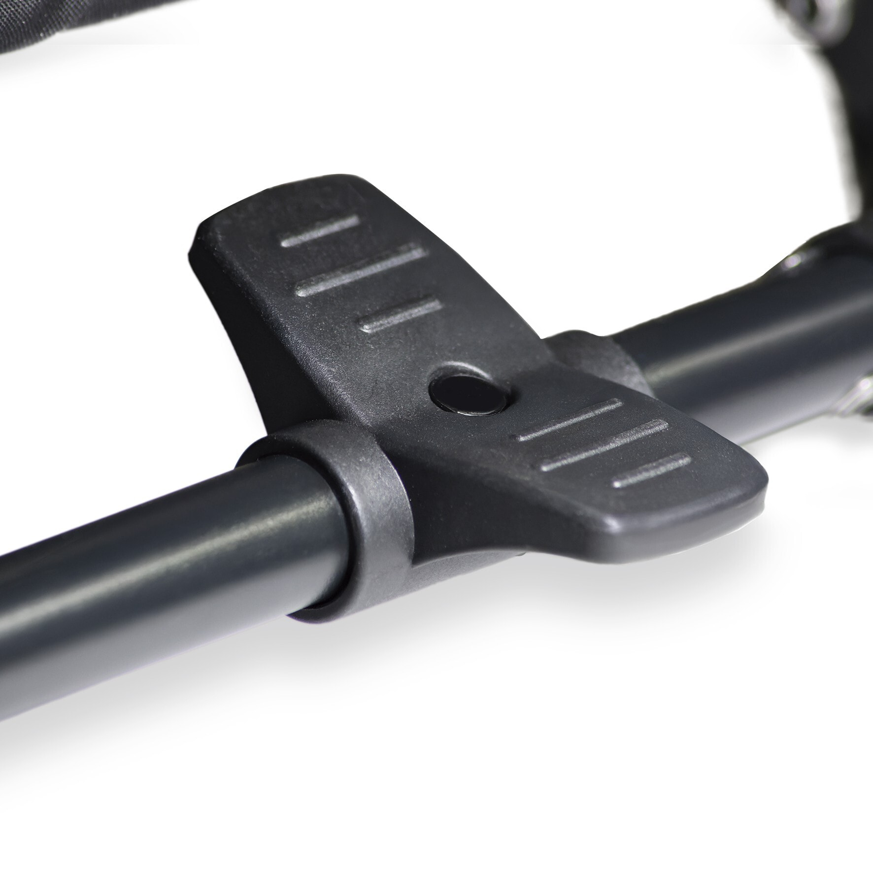 Silla de Paseo Voyage