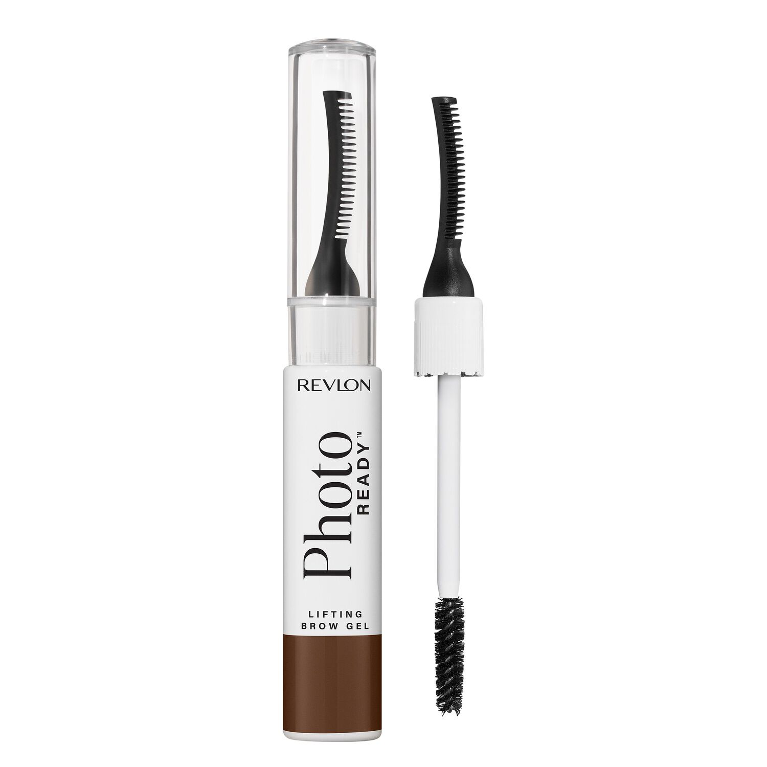 Photoready Lifting Brow Gel - Gel Sourcil 3-En-1 Sans Résidus Tenue 24h 5,9ml