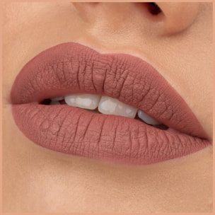 8h Matte - Rouge à Lèvres Liquide Mat