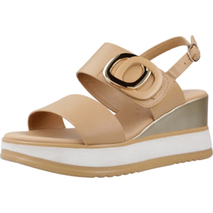 SANDALIAS REPO 21214R