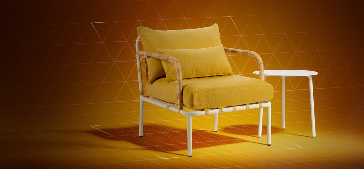 SERAX en vente flash chez VEEPEE