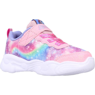 SNEAKERS SKECHERS UNICORN STORM