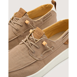 Náutico Camel - Maxime