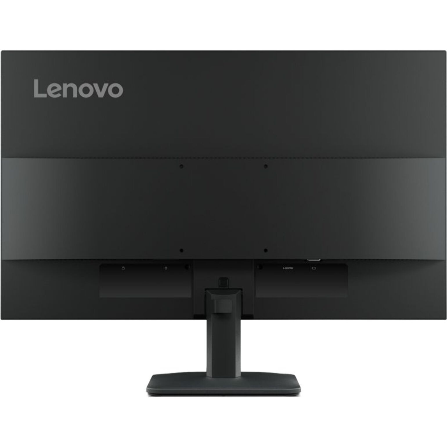 Ecran PC LENOVO L24-4e 24'' IPS