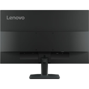 Ecran PC LENOVO L24-4e 24'' IPS