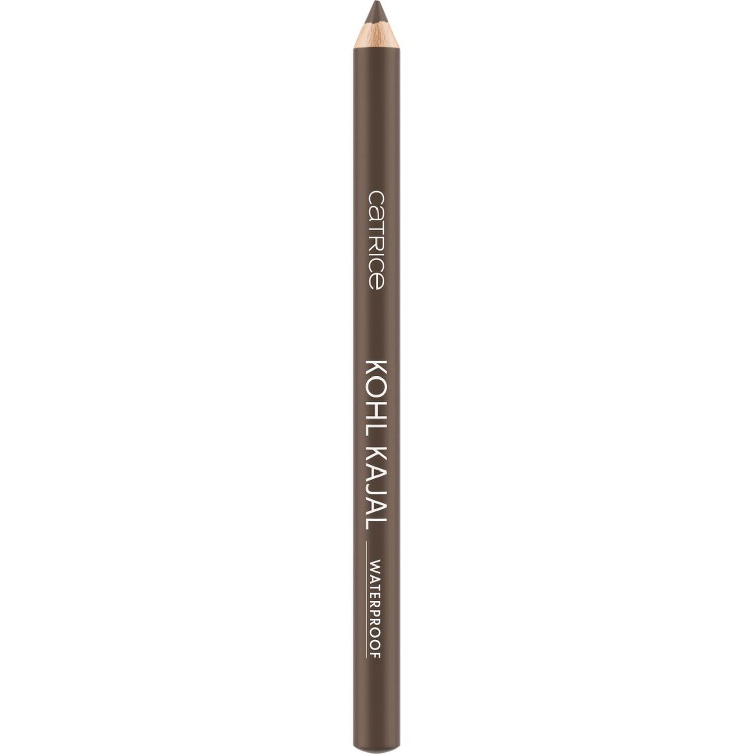 Kohl Kajal - Crayon Yeux Waterproof