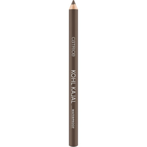 Kohl Kajal - Crayon Yeux Waterproof