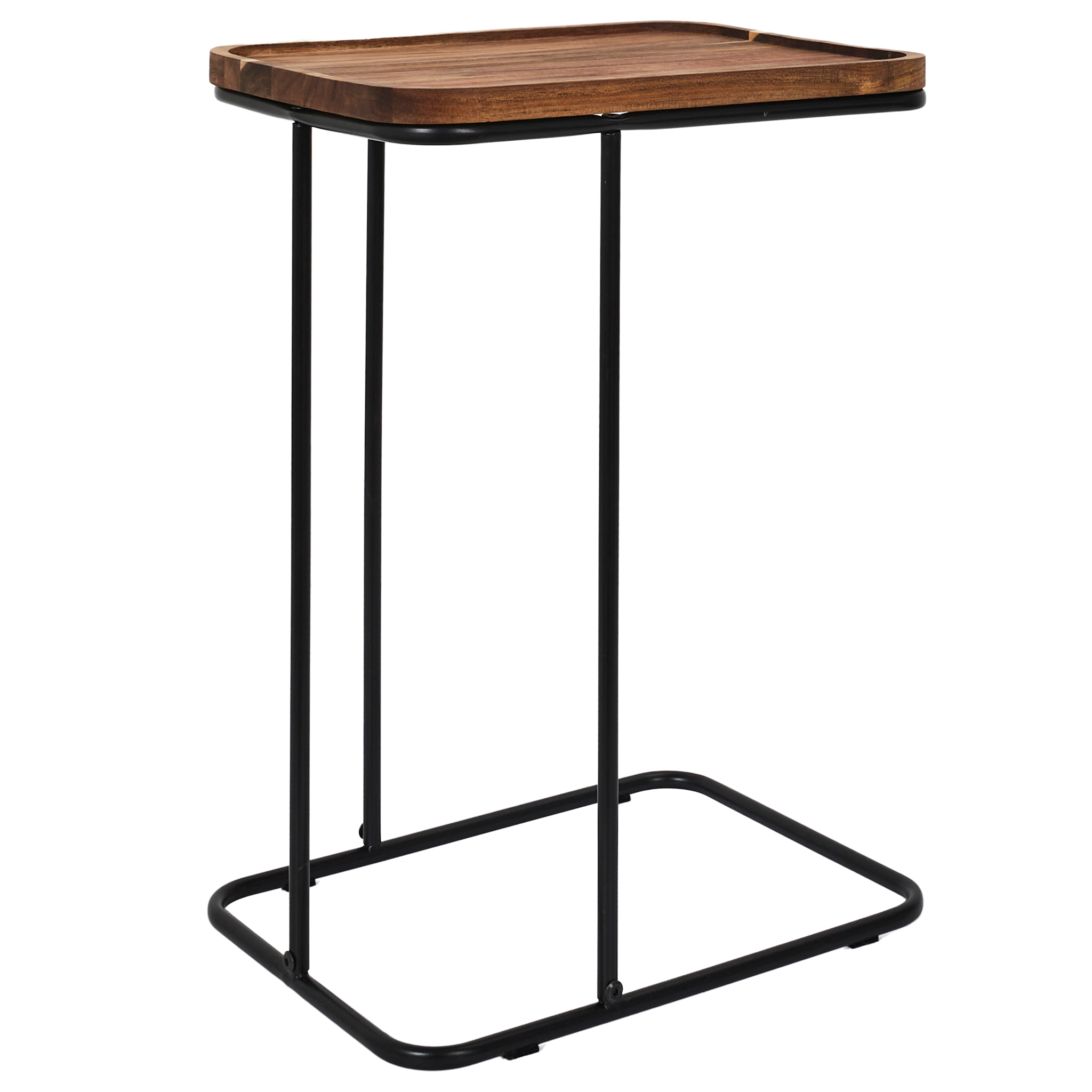 Bout De Canape Acacia