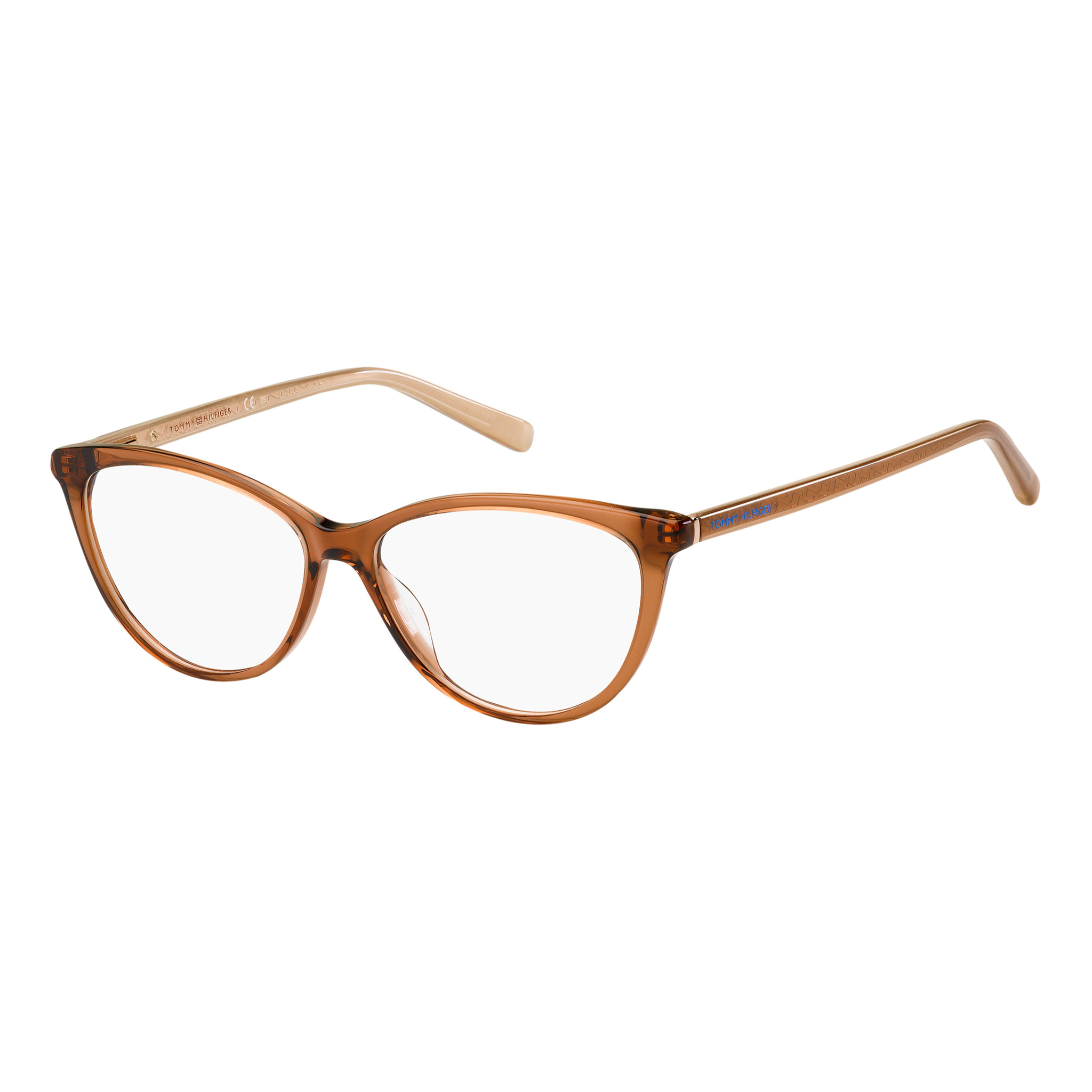 Montura de gafas Tommy Hilfiger Mujer TH-1826-09Q