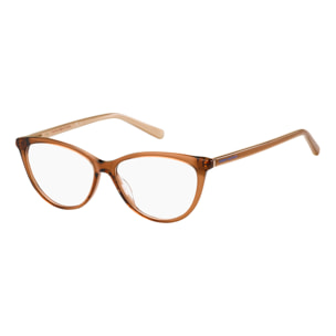 Montura de gafas Tommy Hilfiger Mujer TH-1826-09Q