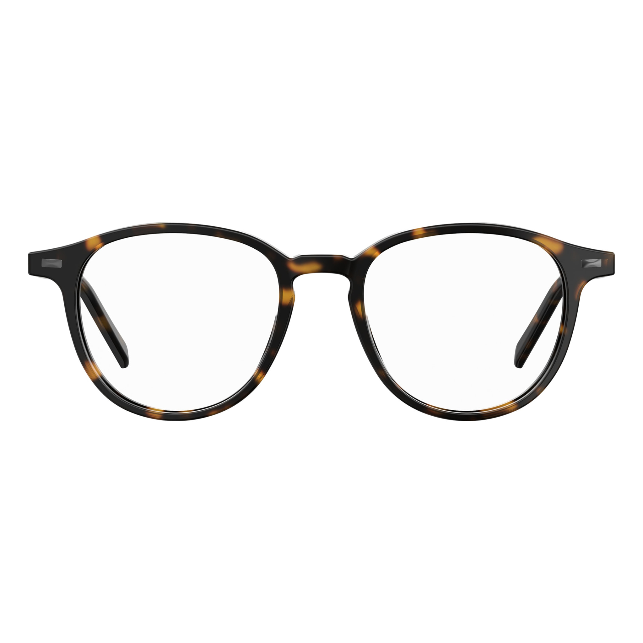 Montura de gafas Seventh Street Hombre 7A-065-086