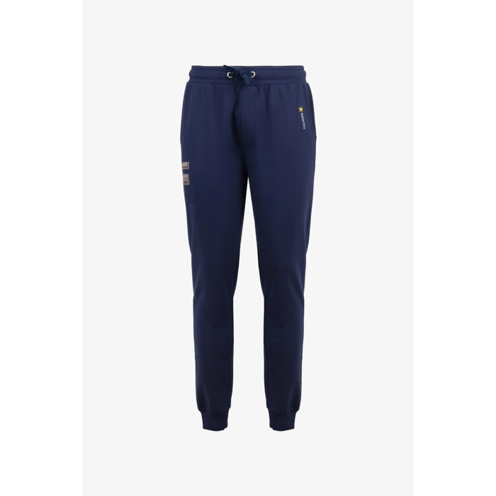 Pantaloni S5S612 Esercito