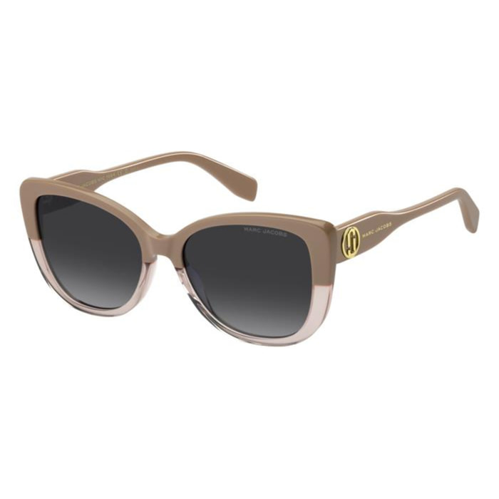 GAFAS DE SOL MARC JACOBS MARC 815/S 10A