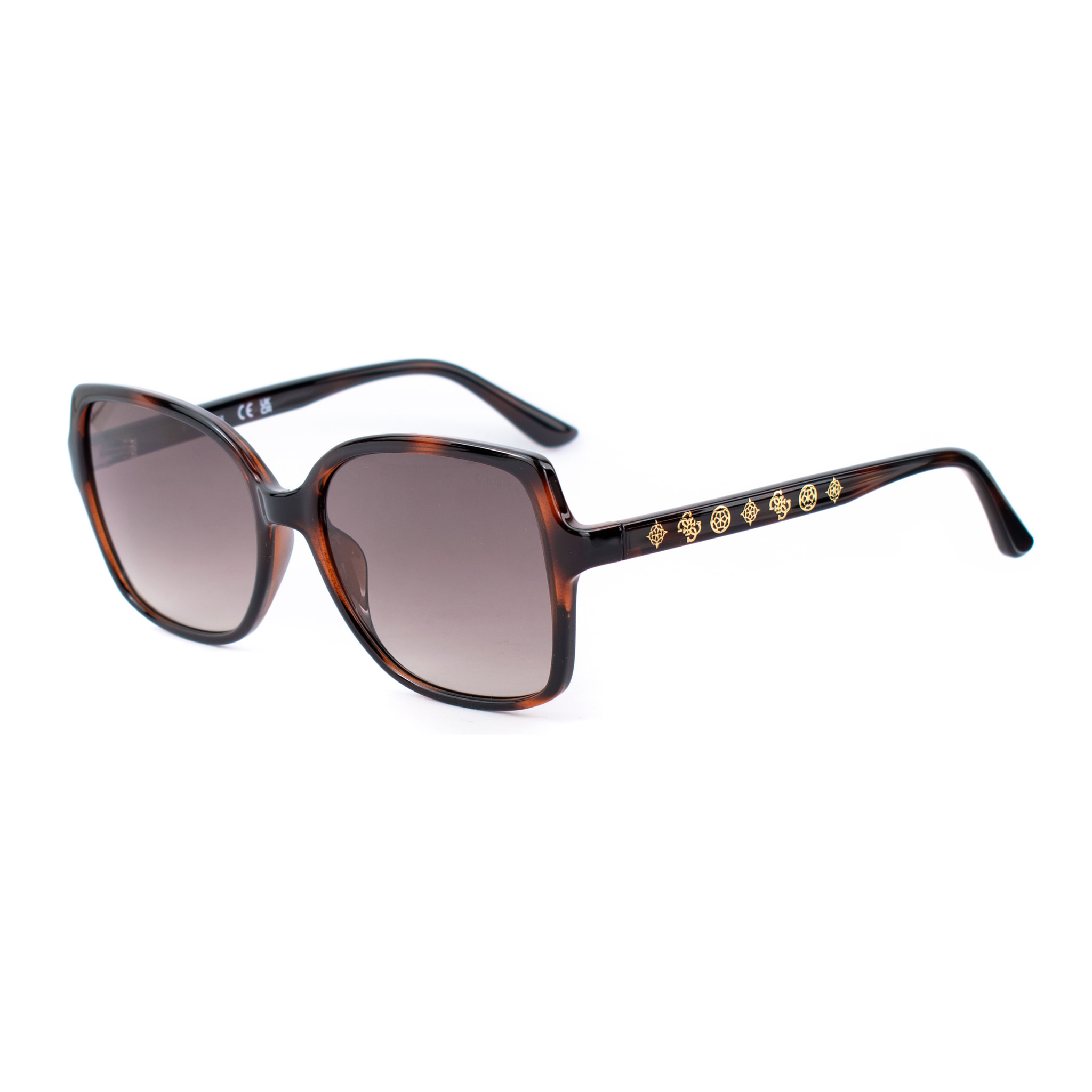 Gafas de sol Guess Mujer GU00100-5552F