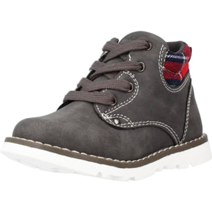 Botas Niño de la marca CHICCO  modelo FULVIO GRIS