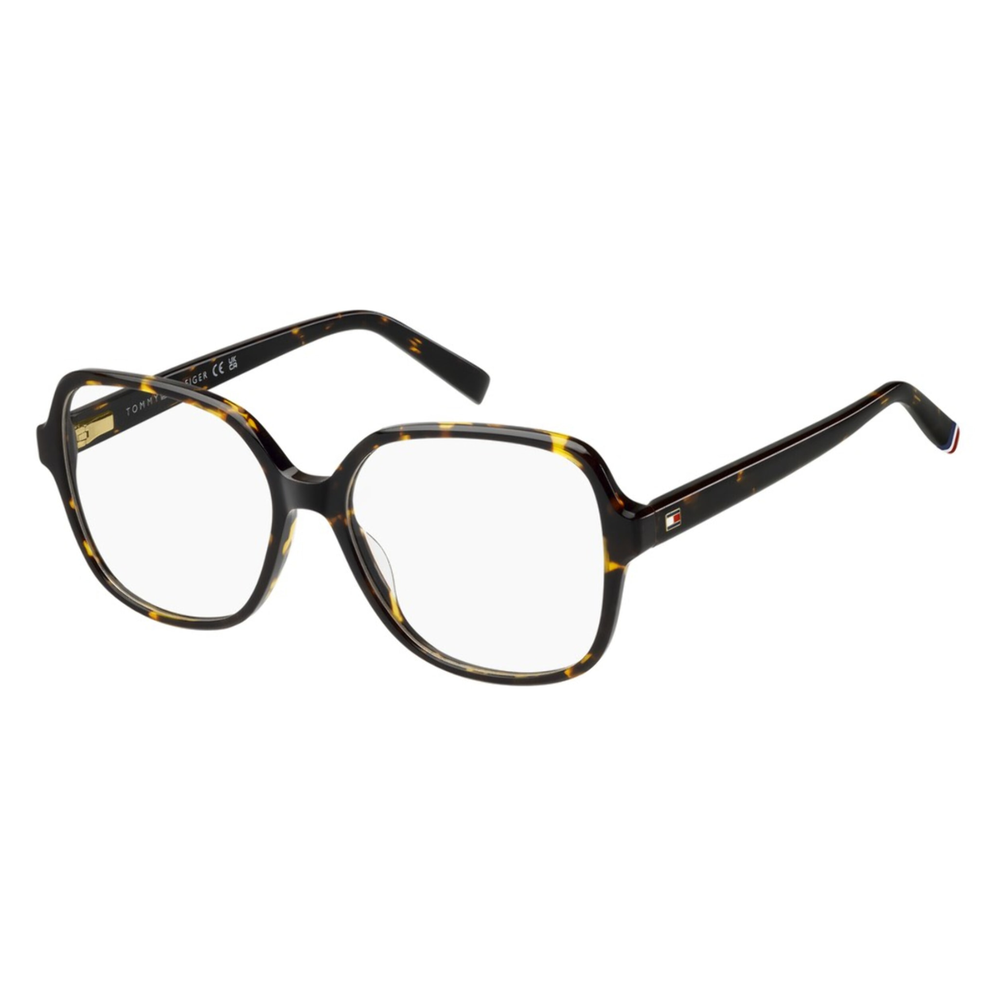 Gafas de Vista Tommy Hilfiger TH 2228 086 de Acetato Mujer 54 mm
