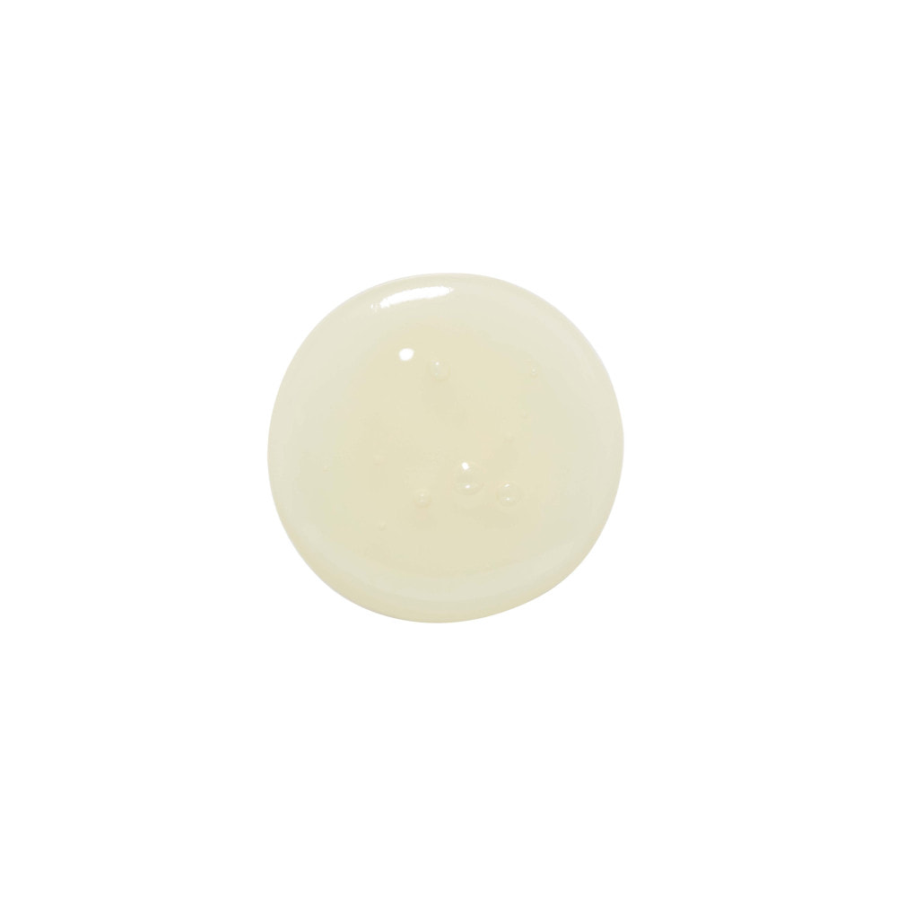 L’Oréal Paris Revitalift Clinical Sérum Teint Lumineux Vitamine C 30ml