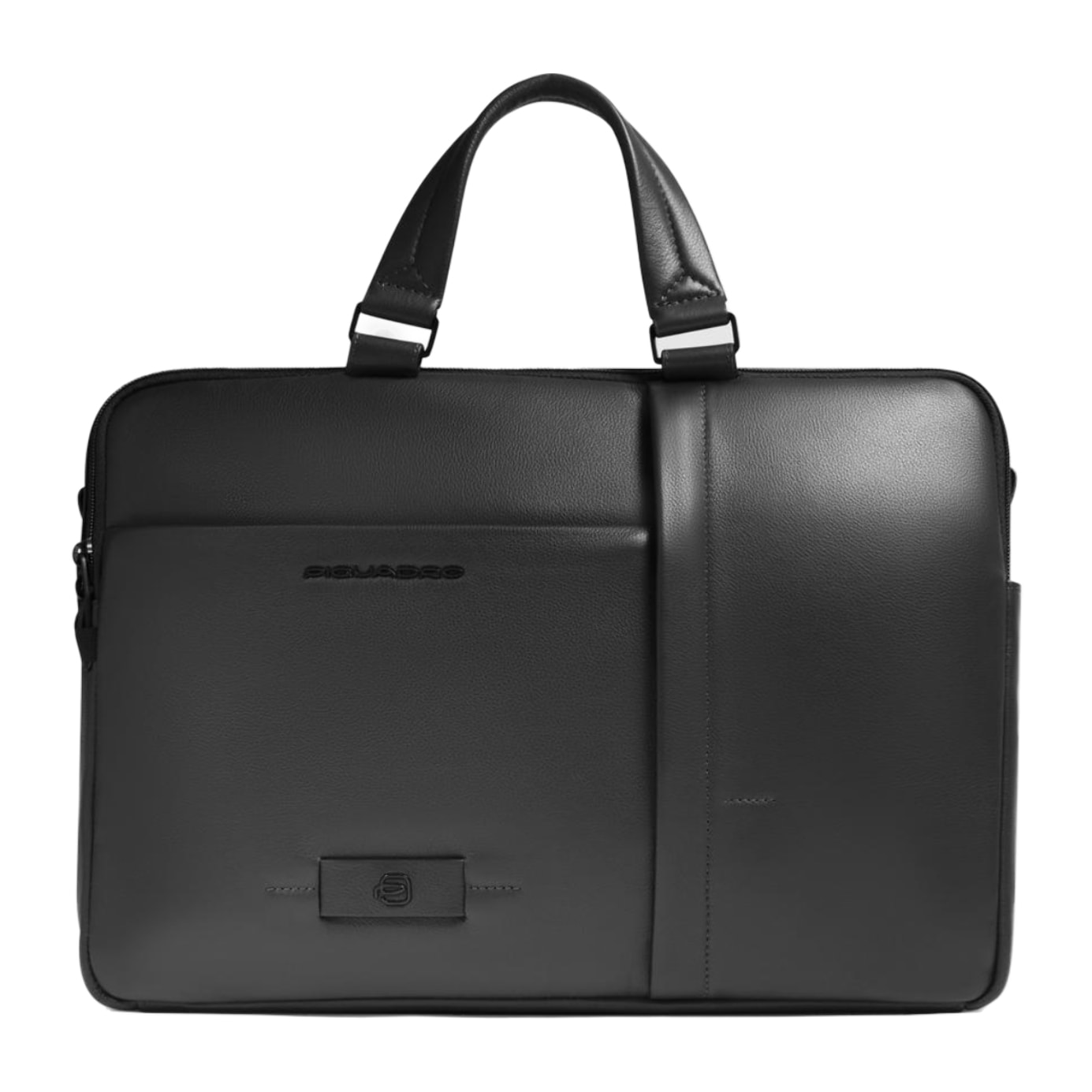 Piquadro Borsa porta pc 15,6"