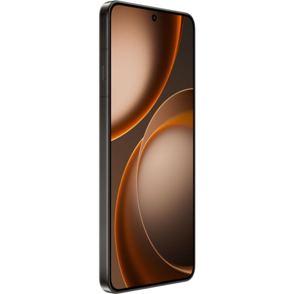 Smartphone OPPO Find X9 Ultra 5G 512Go Noir