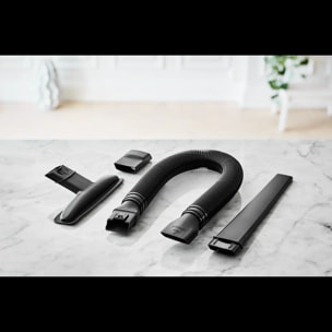 AEG Kit de aspiración para vehículos AKIT360+