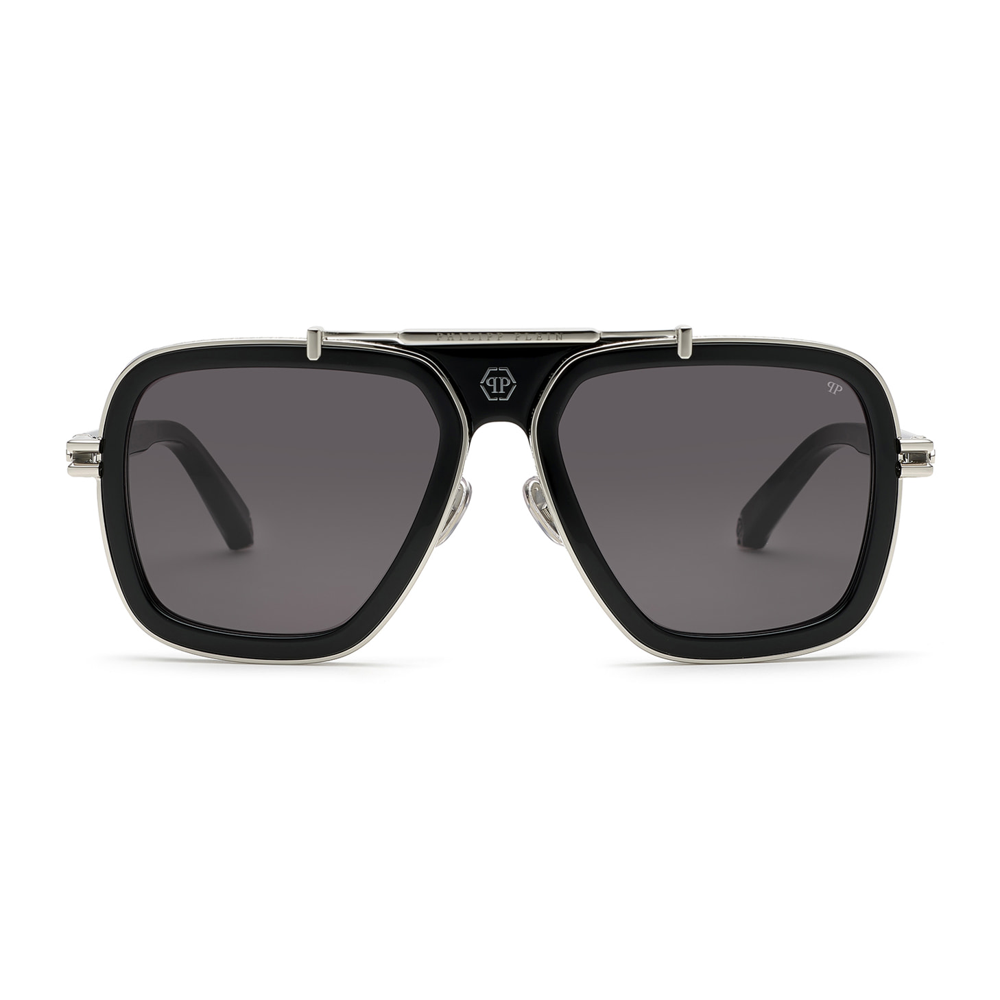 PHILIPP PLEIN Gafas de sol ICON
