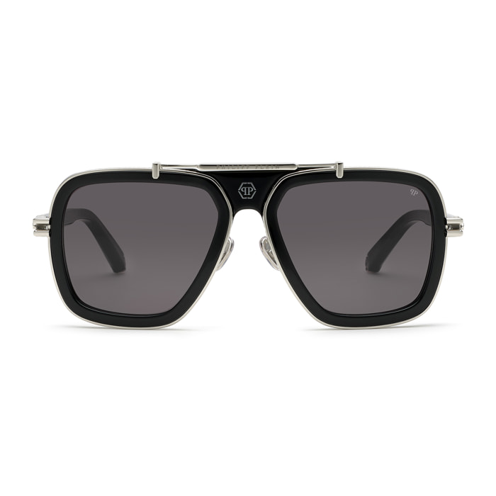 PHILIPP PLEIN Gafas de sol ICON