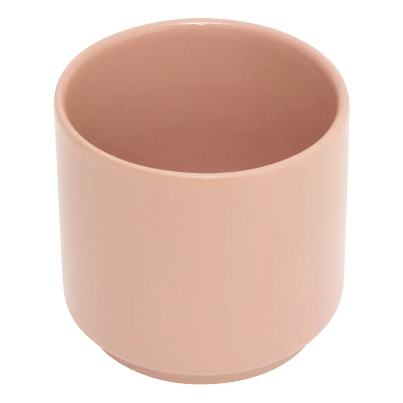 Coffret de 2 tasses avec coupelles Casa Sienna 24cl