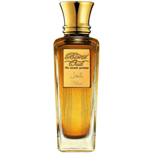 Blend Oud Classic Collection Khoul Eau de Parfum Unisex 75 ML
