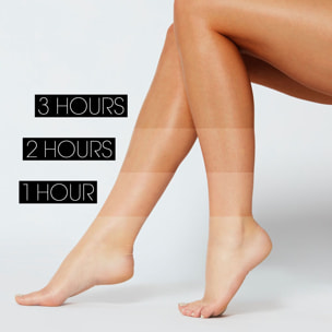 Self Tan Express Mist - Spray Autobronzant 200 ml