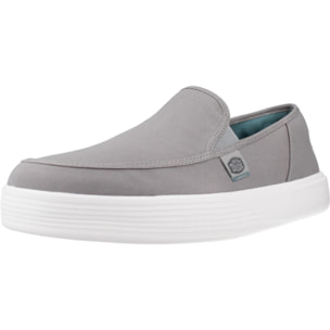 SNEAKERS HEY DUDE SUNAPEE M CANVAS