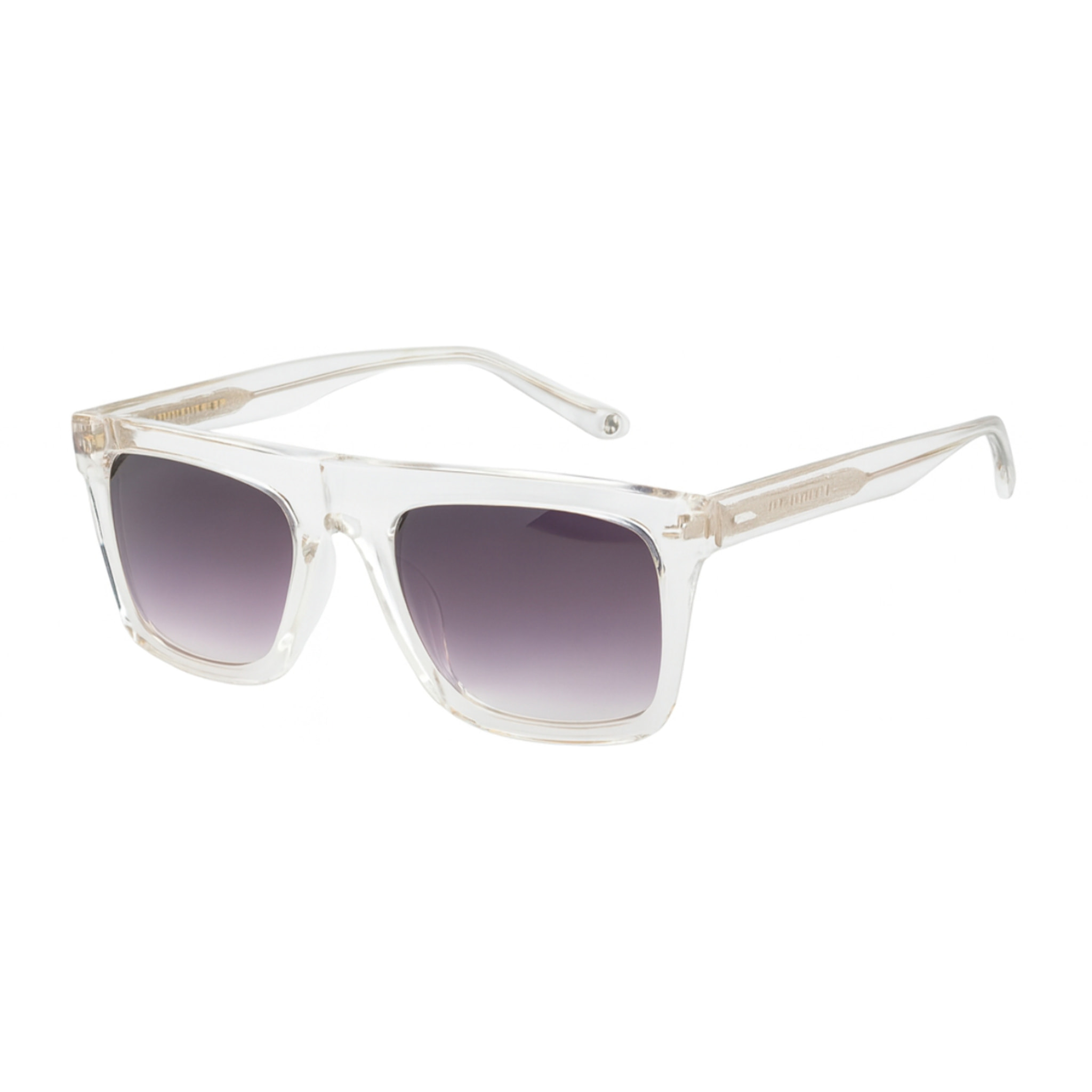 Gafas de sol Belstaff Hombre RANDFORD-II-S155
