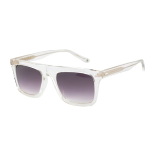 Gafas de sol Belstaff Hombre RANDFORD-II-S155
