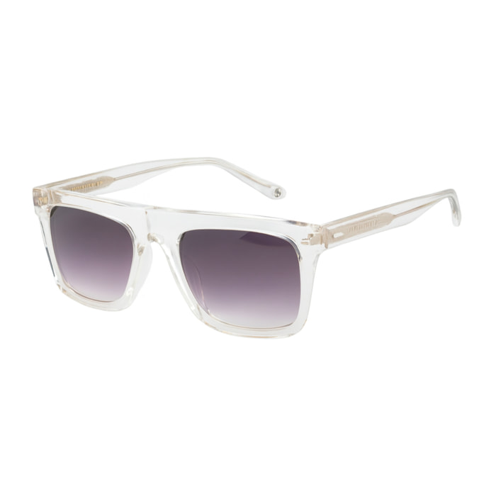 Gafas de sol Belstaff Hombre RANDFORD-II-S155