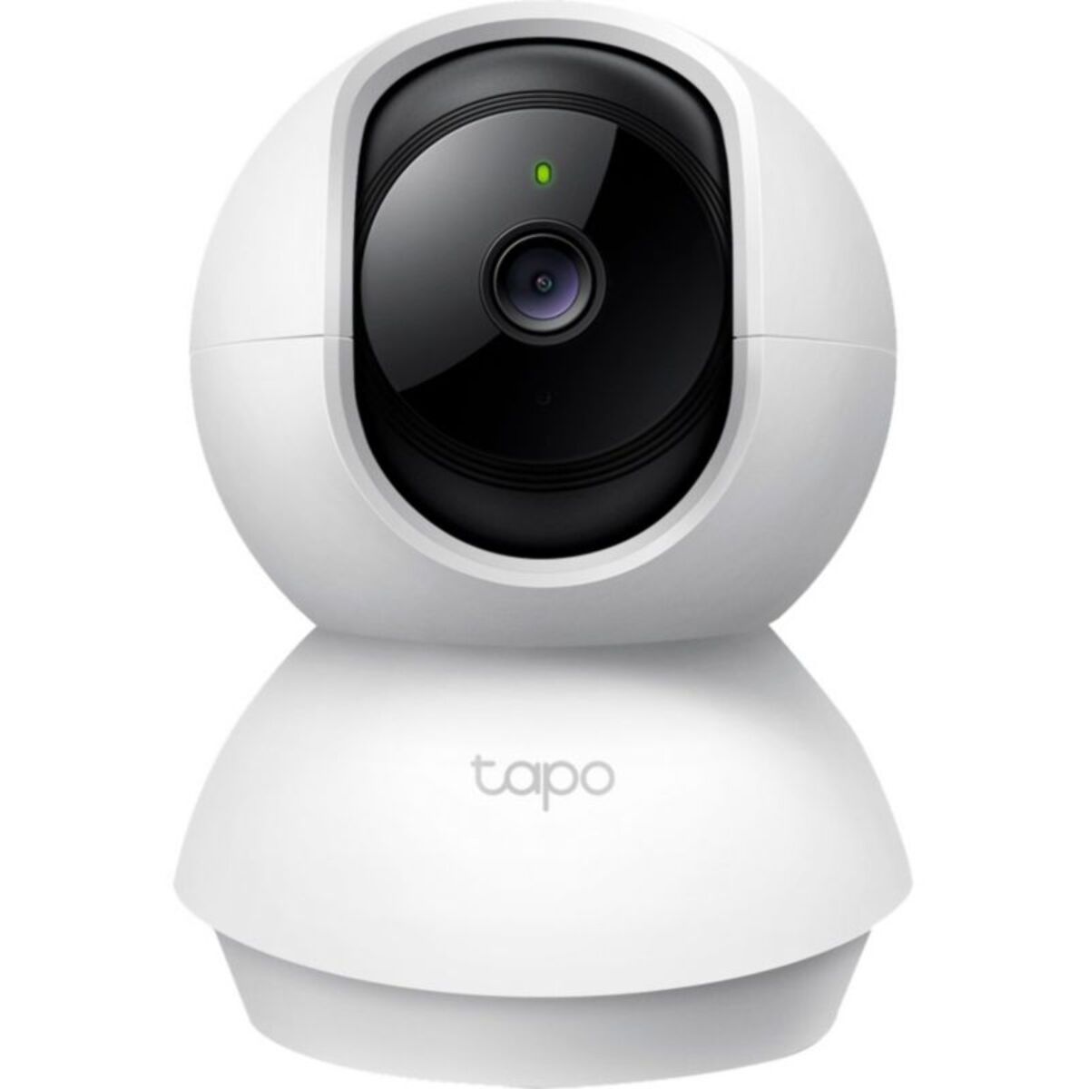 Caméra de surveillance TP-LINK Tapo TC71 2K