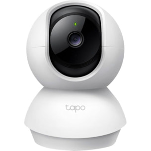 Caméra de surveillance TP-LINK Tapo TC71 2K