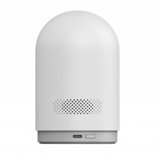 Caméra de surveillance XIAOMI Wifi C500 Pro