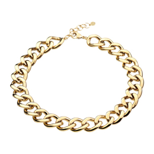 Collar Chiara Ferragni Mujer J19AUW06